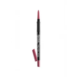Flormar - Style Matic Lipliner SL03
