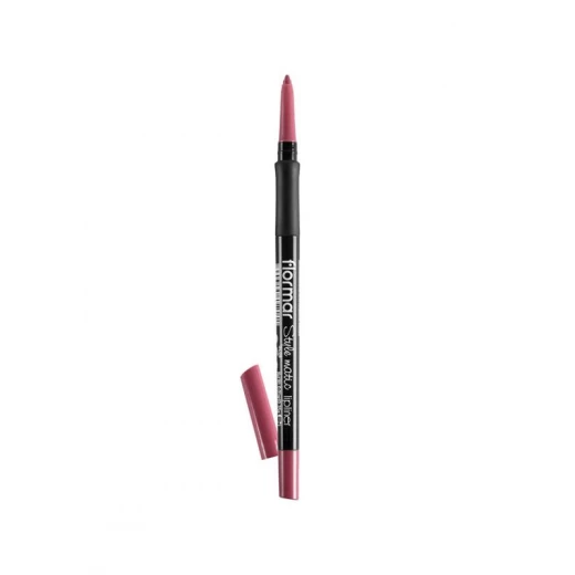Flormar - Style Matic Lipliner SL03 Flormar - Style Matic Lipliner SL03