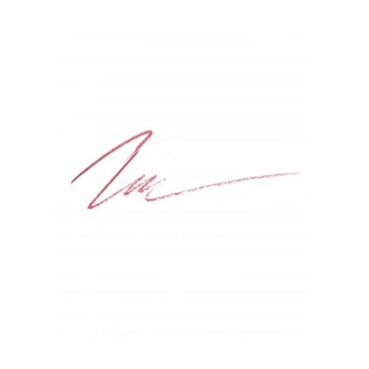 Flormar - Style Matic Lipliner SL03 - فلورمار - Image 2
