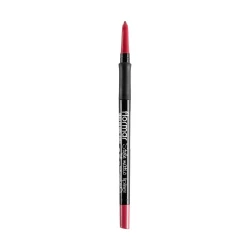 Flormar - Style Matic Lipliner Crimson Sl05