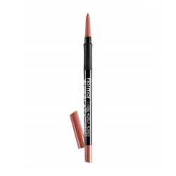 Flormar - Style Matic Lipliner SL06 Purple VIOLET