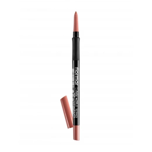 Flormar - Style Matic Lipliner SL06 Purple VIOLET Flormar - Style Matic Lipliner SL06 Purple VIOLET