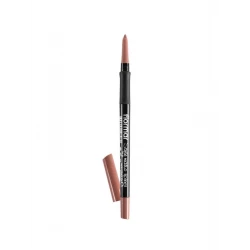 Flormar - Style Matic Lipliner Sl09 Chocolate