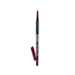 Flormar - Style Matic Lipliner Sl10 Vivid Red