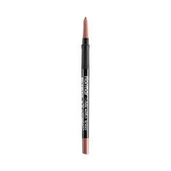 Flormar - Style Matic Lipliner Sl11 Coconude
