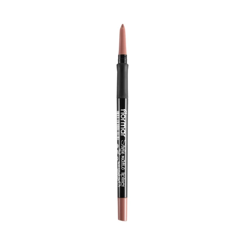 Flormar - Style Matic Lipliner Sl11 Coconude - فلورمار