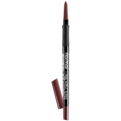 Flormar - Style Matic Lipliner Sl12 Nude