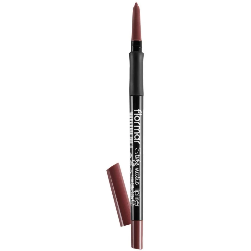 Flormar - Style Matic Lipliner Sl12 Nude - فلورمار