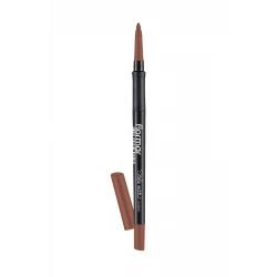 Flormar Style Matic Lipliner Sl13