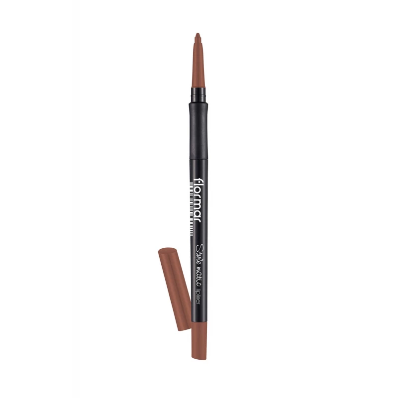 Flormar Style Matic Lipliner Sl13 - فلورمار