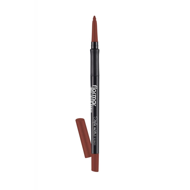 Flormar - Style Matic Lipliner Sl14 - فلورمار