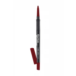 Flormar - Style Matic Lipliner Sl15