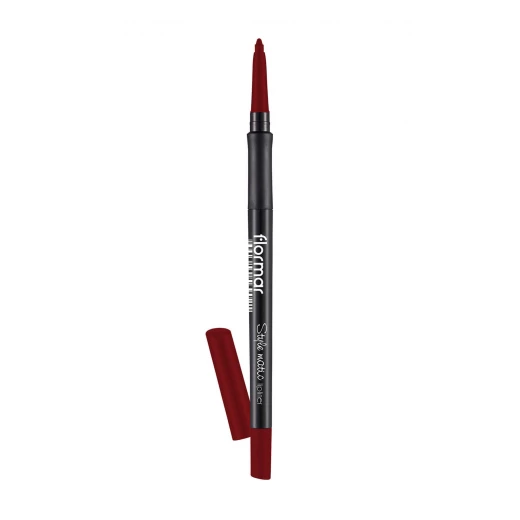 Flormar - Style Matic Lipliner Sl16 Flormar - Style Matic Lipliner Sl16
