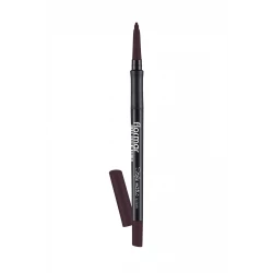 Flormar - Style Matic Lipliner Sl18