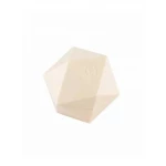 Flormar - Care 4 Lips Moisturizer With Caramelbar - فلورمار