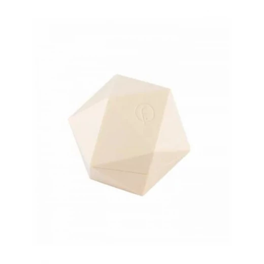 Flormar - Care 4 Lips Moisturizer With Caramelbar