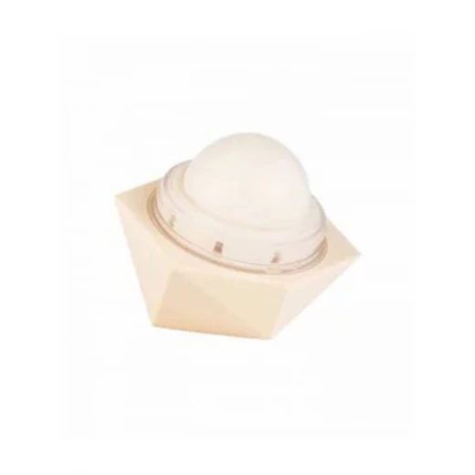 Flormar - Care 4 Lips Moisturizer With Caramelbar - فلورمار - Image 2