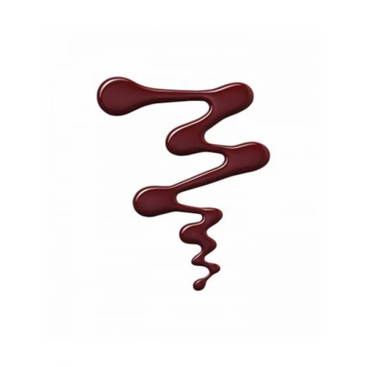 Flormar - Full Color Nail Enamel FC66 Cinnamon - فلورمار - Image 2