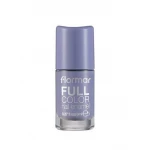 Flormar - Full Color Nail Enamel FC67 Horizon - فلورمار