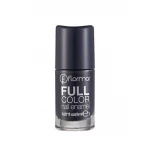 Flormar - Full Color Nail Enamel FC69 Twilight - فلورمار