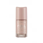 Flormar - Full Color Nail Enamel FC71 Puzzle - فلورمار