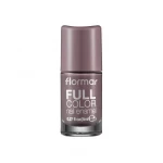 Flormar - Full Color Nail Enamel Fc74 - فلورمار
