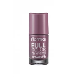 Flormar - Full Color NE Fc75