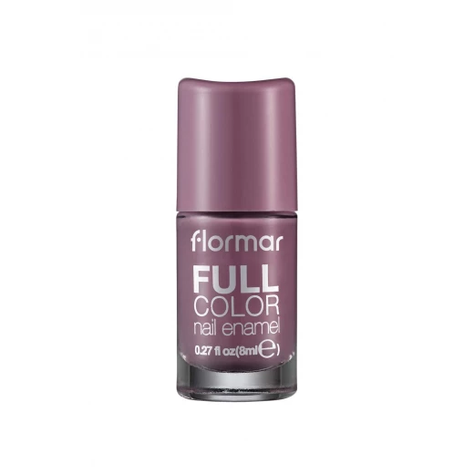 Flormar - Full Color NE Fc75 Flormar - Full Color NE Fc75