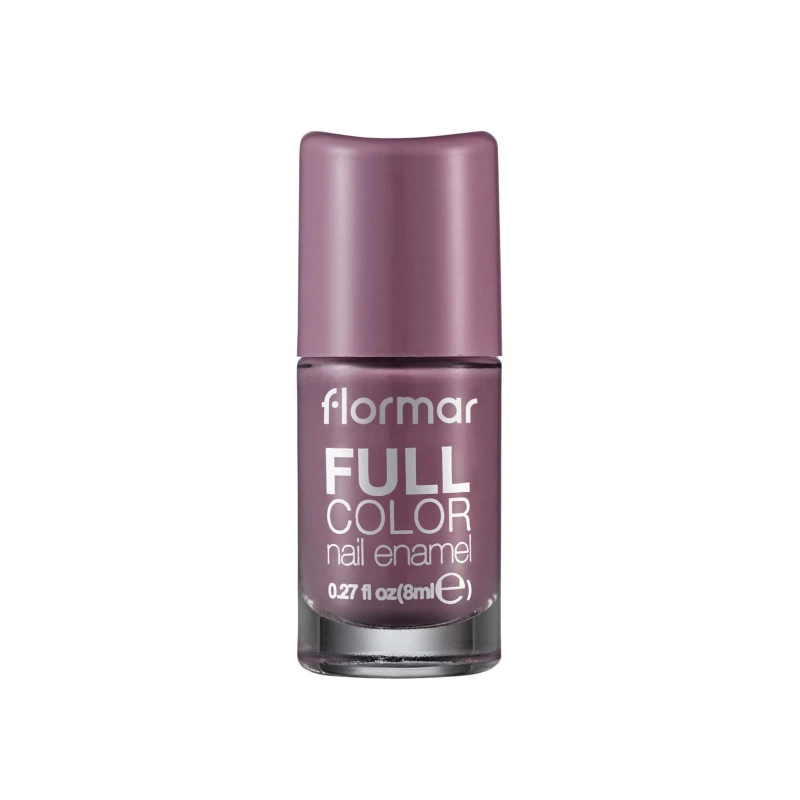 Flormar - Full Color NE Fc75 - فلورمار