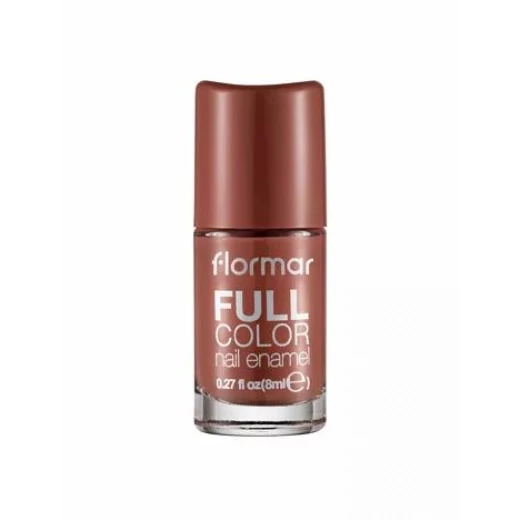 Flormar - Full Color NE Fc76 Flormar - Full Color NE Fc76