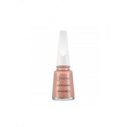 Flormar Nail Enamel 510 Agate
