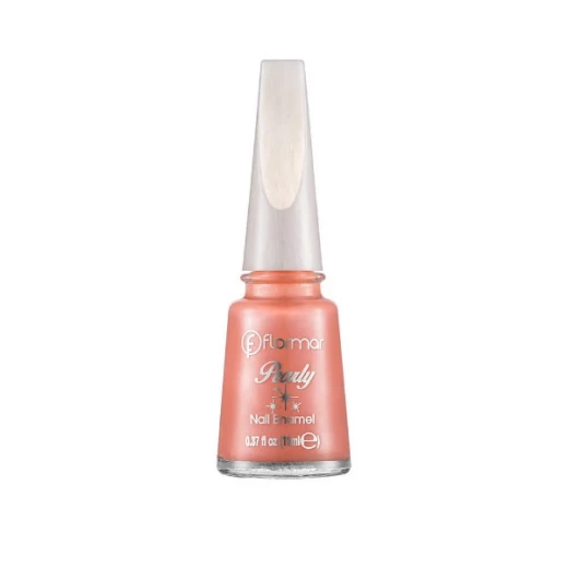 Flormar – Nail Enamel Pl122 Alpine Rose Flormar – Nail Enamel Pl122 Alpine Rose