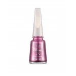 Flormar - Pearly Nail Enamel PL360 Fuchsia Flower - فلورمار