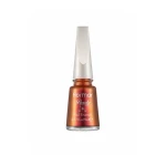 Flormar - Pearly Nail Enamel Pl459 - فلورمار