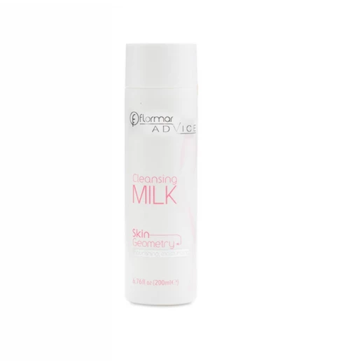 Flormar Advice Cleansing Milk Flormar Advice Cleansing Milk