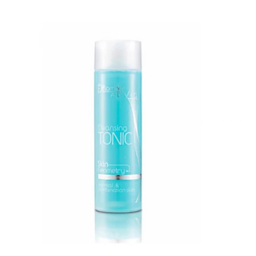 Flormar Cleansing Toner – Normal & Combination Skin Flormar Cleansing Toner – Normal & Combination Skin