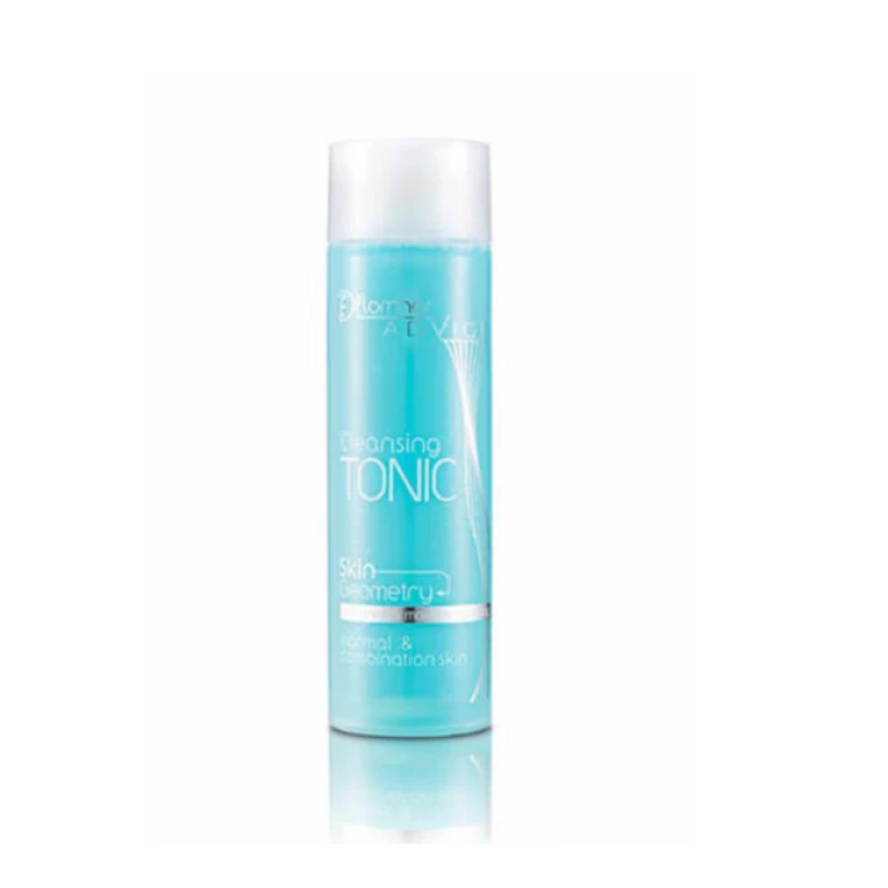 Flormar Cleansing Toner – Normal & Combination Skin - فلورمار