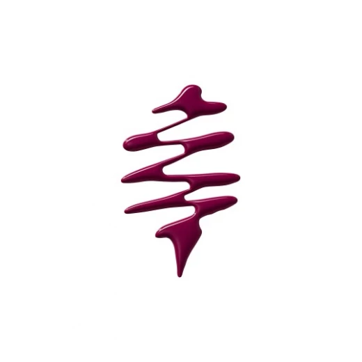 Flormar - Jelly Look Nail Enamel JL07 Ruby - فلورمار - Image 2