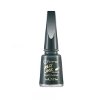 Flormar - Jelly Look Nail Enamel JL13 Pale Eucalypt - فلورمار