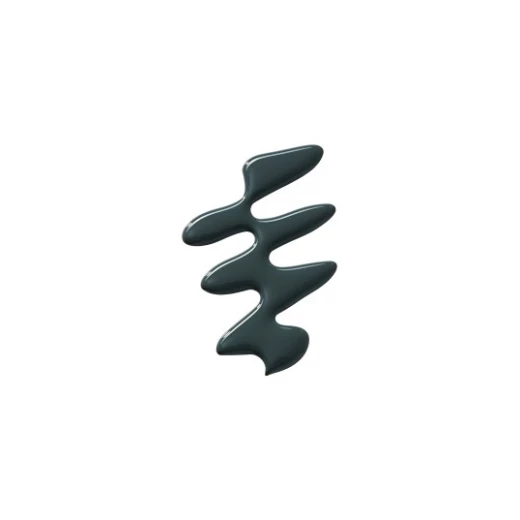Flormar - Jelly Look Nail Enamel JL13 Pale Eucalypt - فلورمار - Image 2