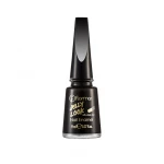 Flormar - Jelly Look Nail Enamel JL15 Maroon - فلورمار