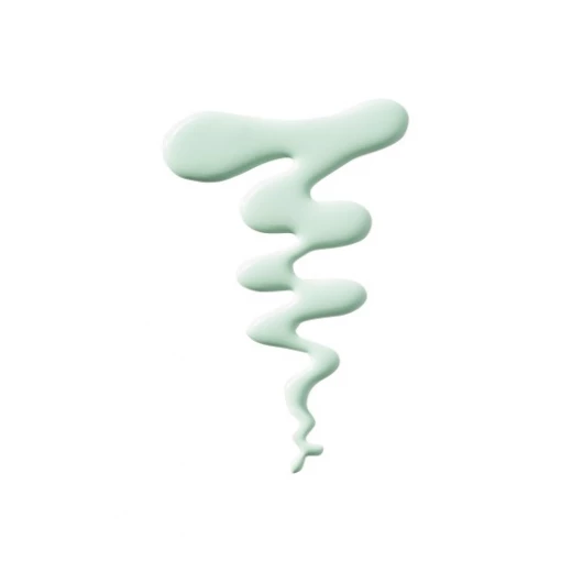 Flormar - Jelly Look Nail Enamel JL16 Pastel Green - فلورمار - Image 2