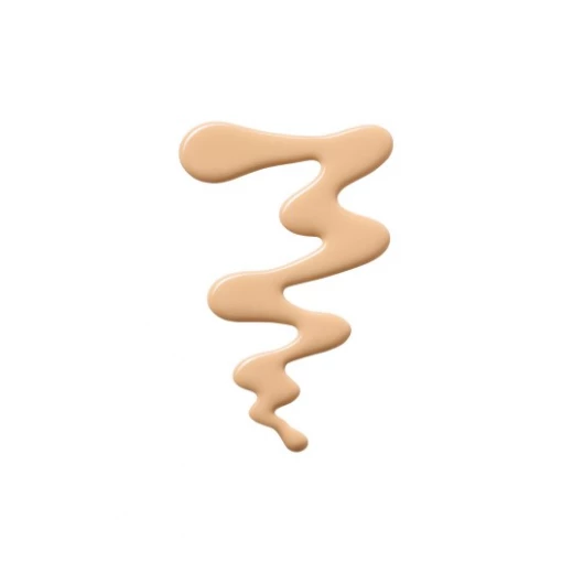 Flormar - Jelly Look Nail Enamel JL29 Vanilla Souffle - فلورمار - Image 2