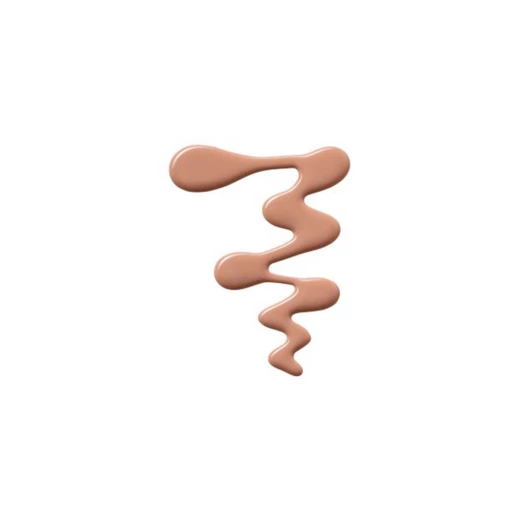 Flormar - Jelly Look Nail Enamel JL31 Coffee - فلورمار - Image 2
