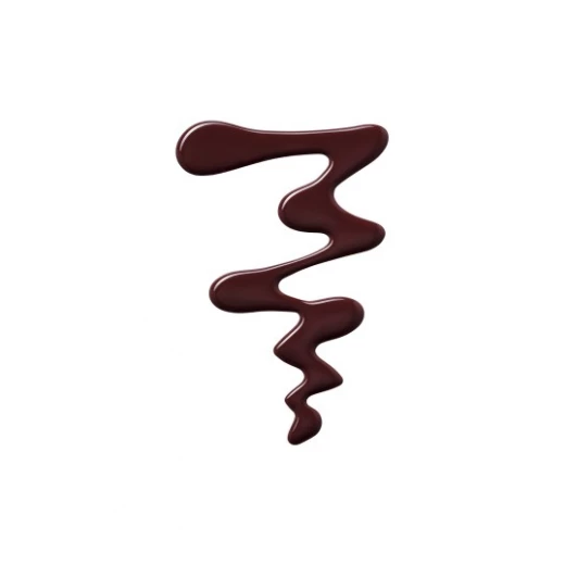 Flormar - Jelly Look Nail Enamel JL32 Maple Truffle - فلورمار - Image 2