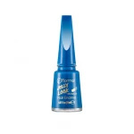 Flormar - Jelly Look Nail Enamel JL34 Dresden - فلورمار