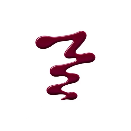 Flormar - Jelly Look Nail Enamel JL38 Sangria - Flormar - Image 2