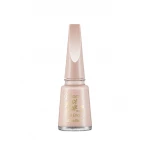 Flormar - Jelly Look Nail Enamel JL41 Whipped Cream - فلورمار