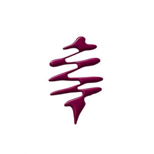 Flormar - Jelly Look Nail Enamel JL46 Cranberry Jam - فلورمار - Image 2