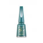 Flormar - Jelly Look Nail Enamel JL48 Tiffany - فلورمار